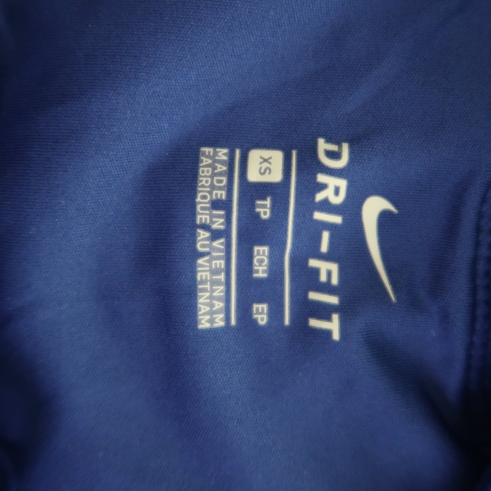 Nike Running Shorts - Picture 4 of 4